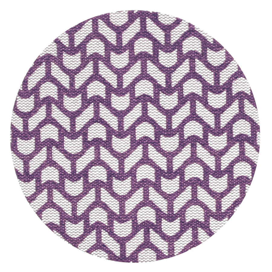 Mesh Velcro Discs 3M AB88471 Xtract Cubitron II Net Disc 710W 120+ 5 in x NH