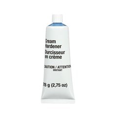 Compounds 3M 31109 Blue Cream Hardener Blue 2.75 Oz. (77.9 G)