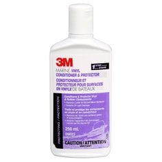 Compounds - Marine 3M 9023 Marine Cleaner Conditioner Protector 0 250 ml