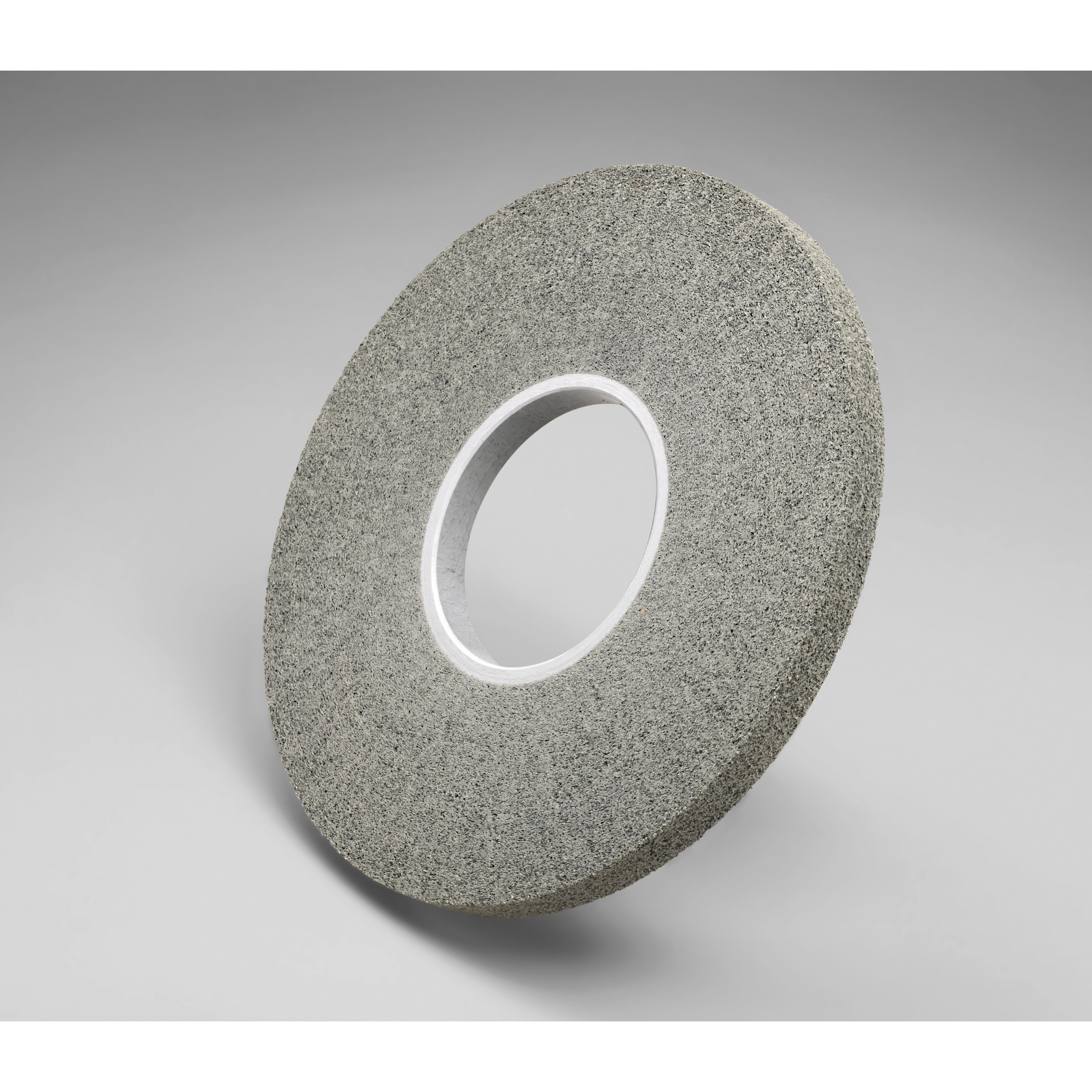 3M ScotchBrite SM16785 ScotchBrite Ex3 Deburring Wheel The