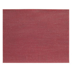 Dri-Lube Sanding Sheets Carborundum 14148 Paper Dri-Lube Sanding Sheets Premier Red B0712DO Aluminum Oxide 800 Grit (9 Inch x 11 Inch)