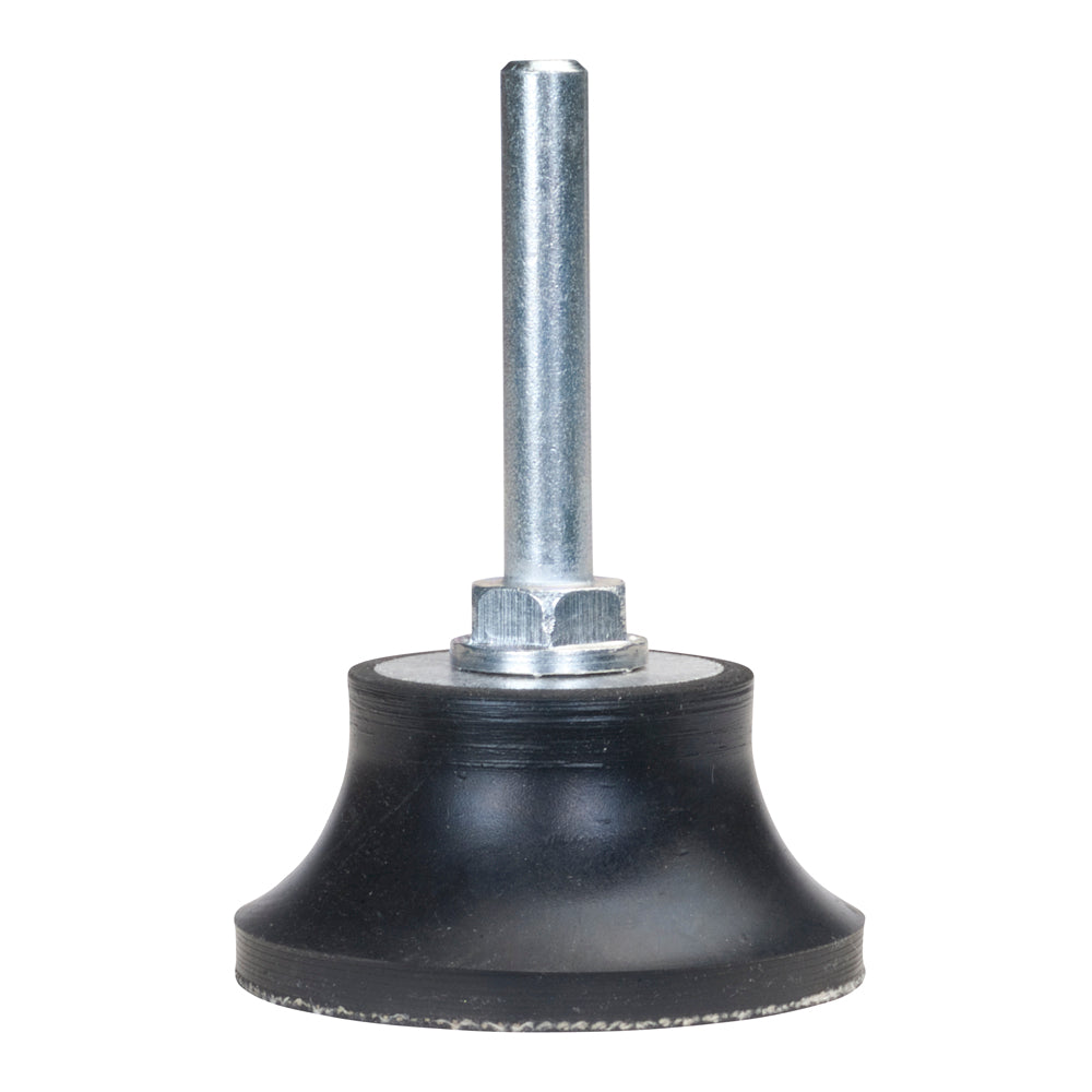 Accessories Generic 68539 Powerflex Accessories Mini Holder Type 2 For Flexedge Discs