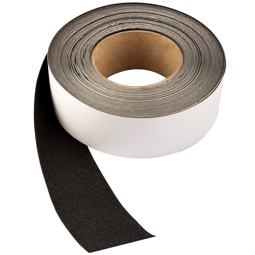 Sanding Rolls Merit 71098 Safety Tred Rolls (2 Inch x 6 Inch)