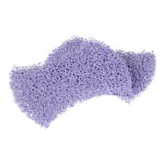 3M H-2020-PURPLEPAD Scotch-Brite Purple Scour Pad, 2020Eu