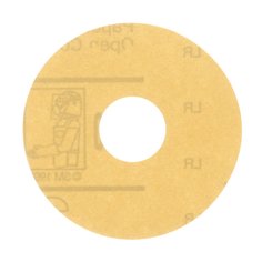 3M AM46460 3M Hookit Paper Disc 210U 3M AM46460
