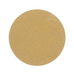 Velcro Discs 3M 051125-05680 5 Inch x Non-Vacuum 236U Aluminum Oxide 100 Grit Velcro Paper Disc