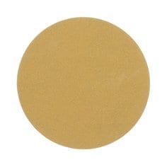 3M AM40032 3M Hookit Paper Disc 236U 3M AM40032