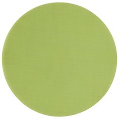PSA Discs 3M AM39271 Self Adhesive (PSA) Discs 1-1/4 Inch 268XA Material in 35 Trizact