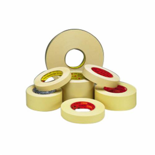 3M AMF72 Amf72 Hand-Masker Advanced Masking Film, 72 in x 90 Ft x .35 Mil (1.82 m x 27.4 m x .00889 mm) Amf72