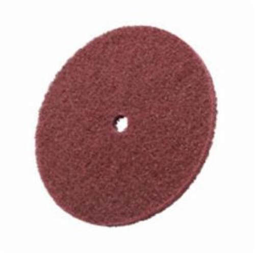 3M STA-840357 Standard Abrasives B+B HS A/O MED TR 2 IN DC 3M STA-840357