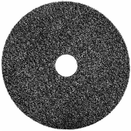 3M F-7300-BLK-14 3M High Productivity Pad, 7300, 356 mm (14 in) 3M F-7300-BLK-14