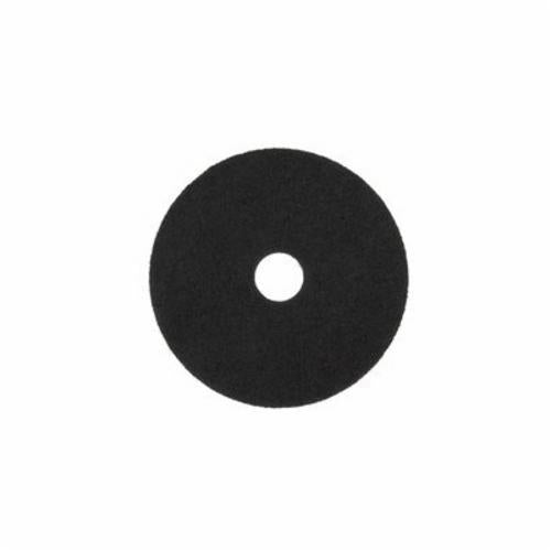 Stripper Pads 3M F-7200-BLK-13 Black Stripper Pad 7200 13 Inch