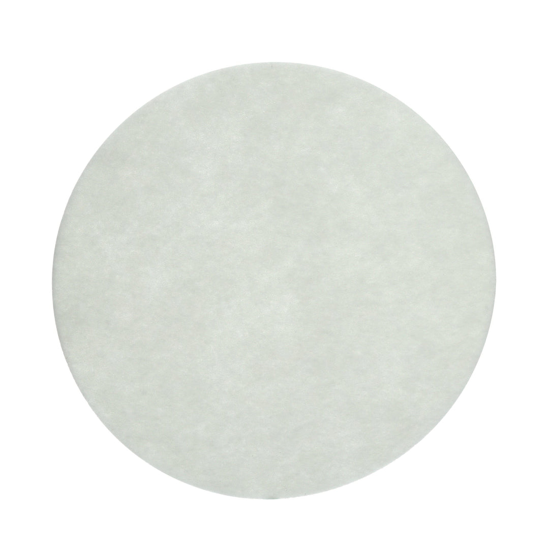 3M F-08606-19 3M Carpet Bonnet Pad, F-08606, 483 mm (19 in) 3M F-08606-19