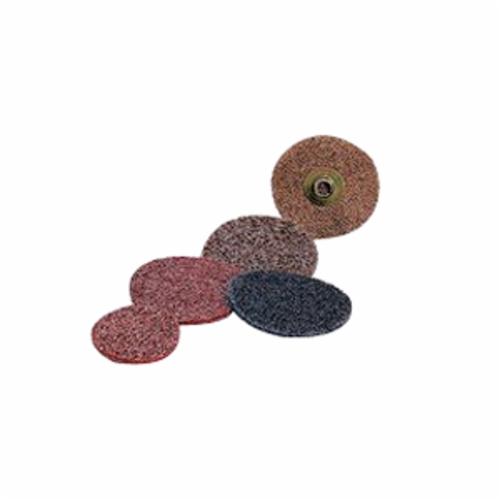 3M STA-840434 Standard Abrasives Surface Conditioning RC AO CRS TSM 3 IN DC 3M STA-840434