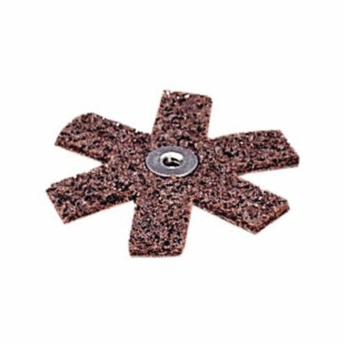 Stars - Non-woven 3M SB13803 Scotch-Brite