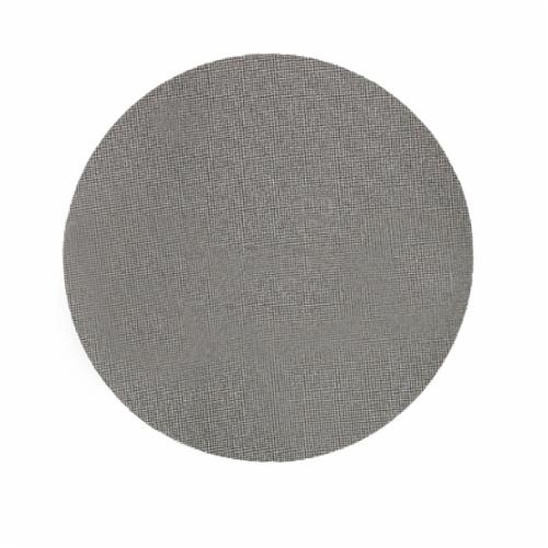 3M F-17738-G80-17 3M Sanding Screen, 17 x NH, 80 grit 3M F-17738-G80-17