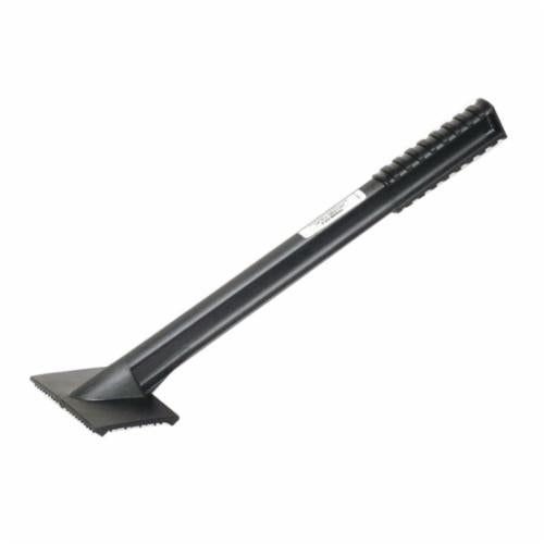Pad Holders 3M H-405-R Scotch-Brite Multi-Purpose Pad Holder 405-R 11.9 cm x 7.1 cm x 40.6 cm (4.7 in x 2.8 in x 16 in)