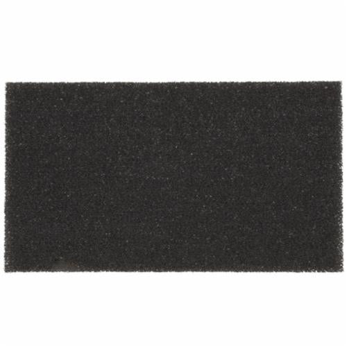 3M F-7300-28X14 3M High Productivity Pad, 7300, 711 mm x 356 mm (28 in x 14 in) 3M F-7300-28X14