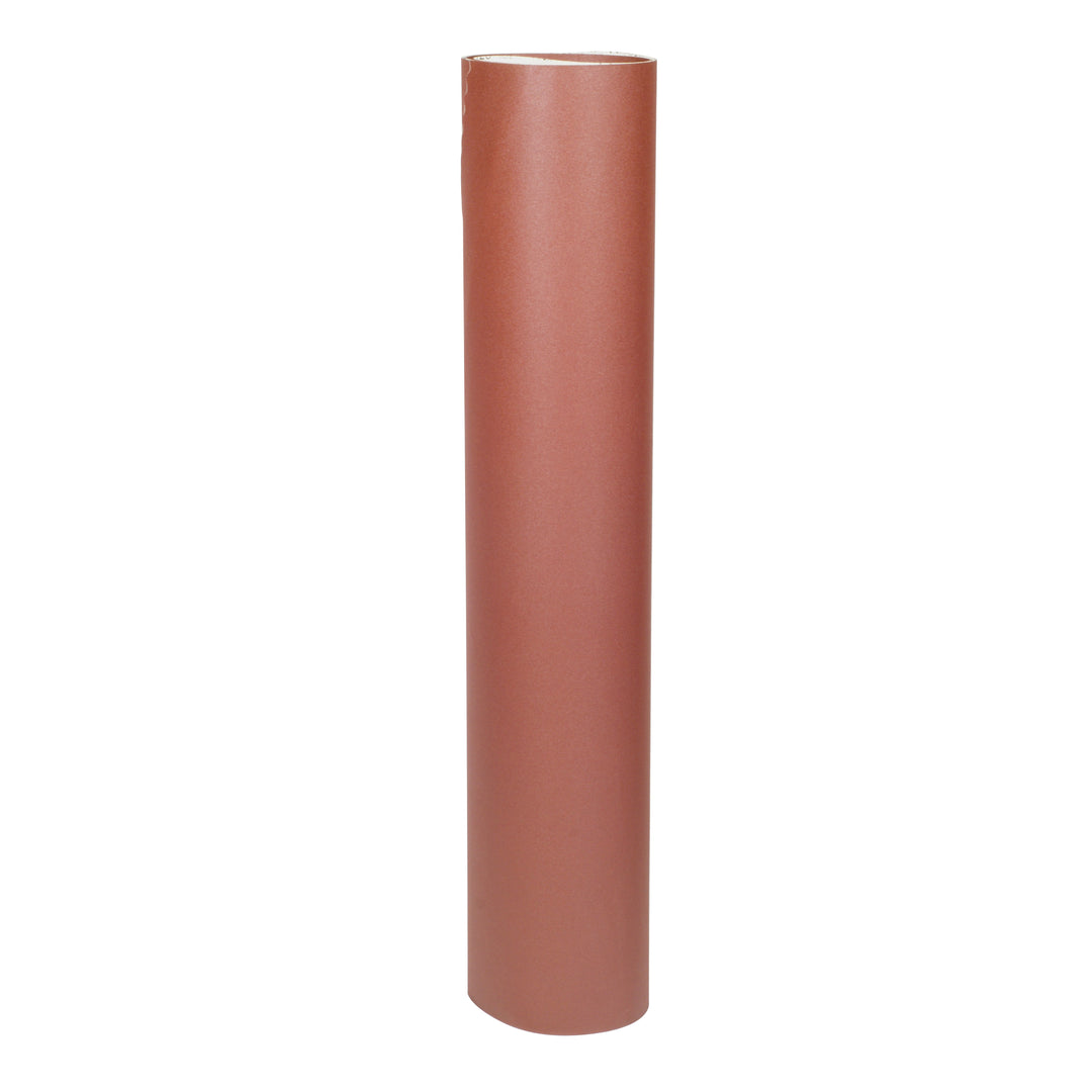 Sanding Belts 3M AB28592 52 X 103 Sanding Belt 180 Grit 364UZ Aluminum Oxide F Heavy Paper Backing