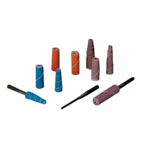 3M STA-709907 Standard Abrasives CR-ST AO P120 1/4 x 1-1/2 x 1/8 IN 3M STA-709907