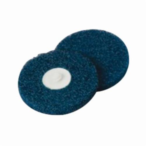 3M STA-840458 Standard Abrasives B+B HS A/O MED TR 3 IN DC 3M STA-840458