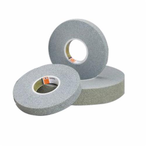 3M STA-853352 Standard Abrasives GP Plus Wheel 853352, 8 in x 1 in x 3 in 8S MED, 3 per case 3M STA-853352