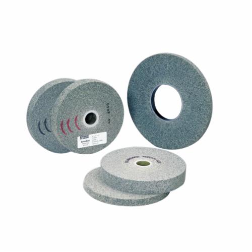 Non-woven Wheels 3M STA-853093 Deburring Wheel 853093 6 in x 1/2 in x 1 in 8S Fine