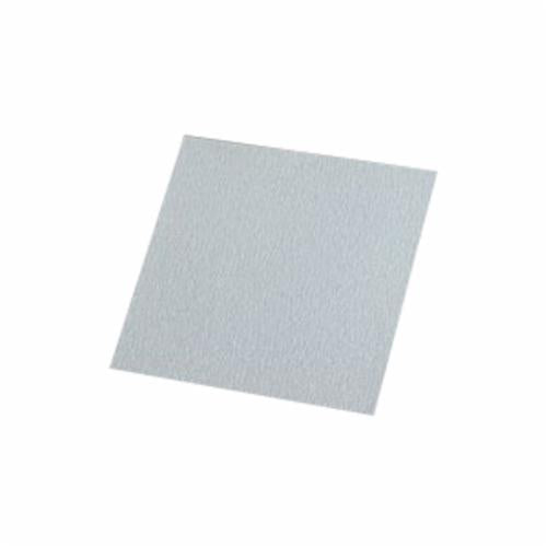 Regular Sanding Sheets 3M 32044 Wetordry 2000 Grit Silicon Carbide 401Q Paper Sanding Sheets A-Weight - 9 Inch x 11 Inch