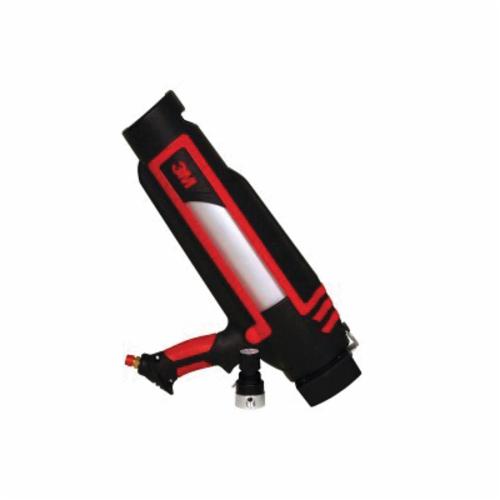 3M 5846 05846, Dms Applicator - Pneumatic 5846