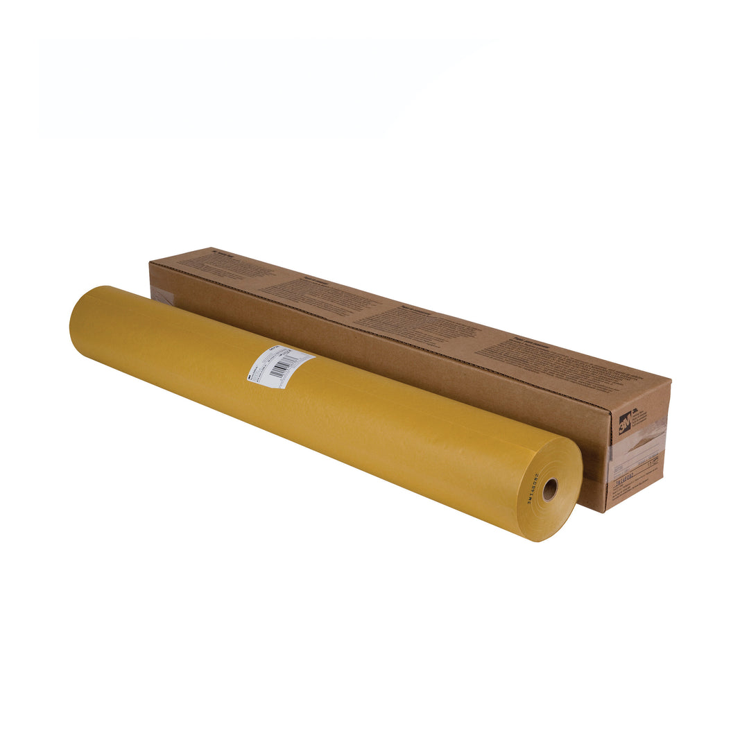 Masking Tapes 3M 6736 Masking Paper 06736 (36 Inch x 750 ft)