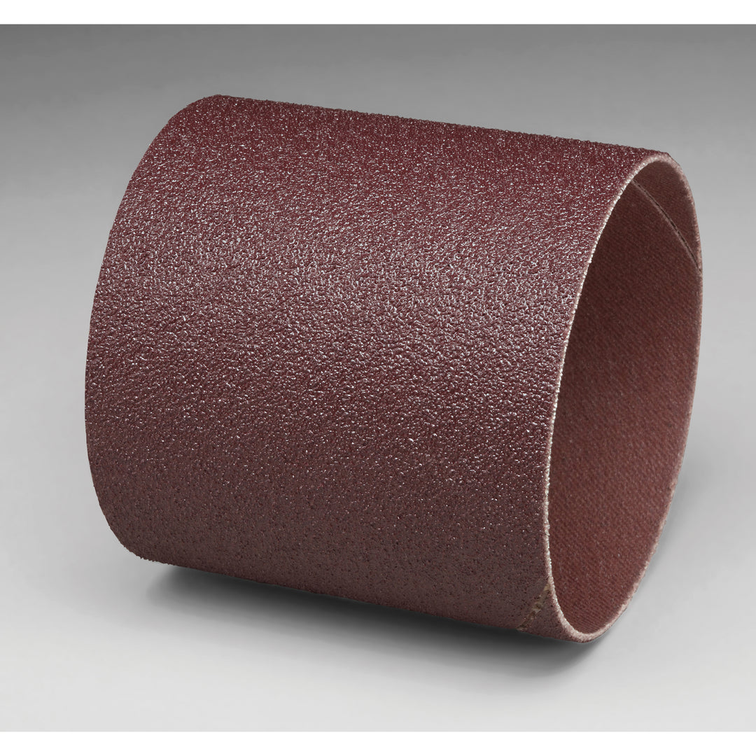 3M 341D 80 3X3 3M Cloth Band, 341D, 3 in x 3 in, 80, X-weight 3M 341D 80 3X3