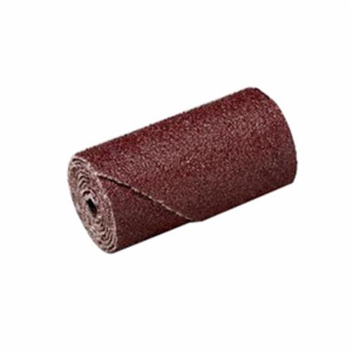 3M AM27458 3M 1-1/2x3/8INx100-grit Aluminum Oxide Cartridge Roll 341D 3M 7010327458