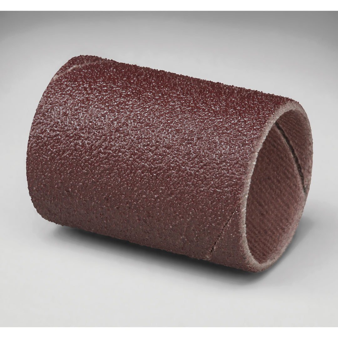 3M AB11980 3M Cloth Band 341D grade 60 1 in x 1 1/2 in (25.4 mm x 38.1 mm) 3M 7100138146