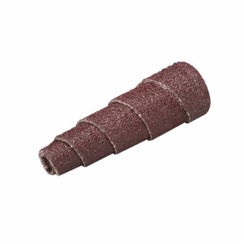 3M AB14032 Cartridge Roll 341D 3M AB14032