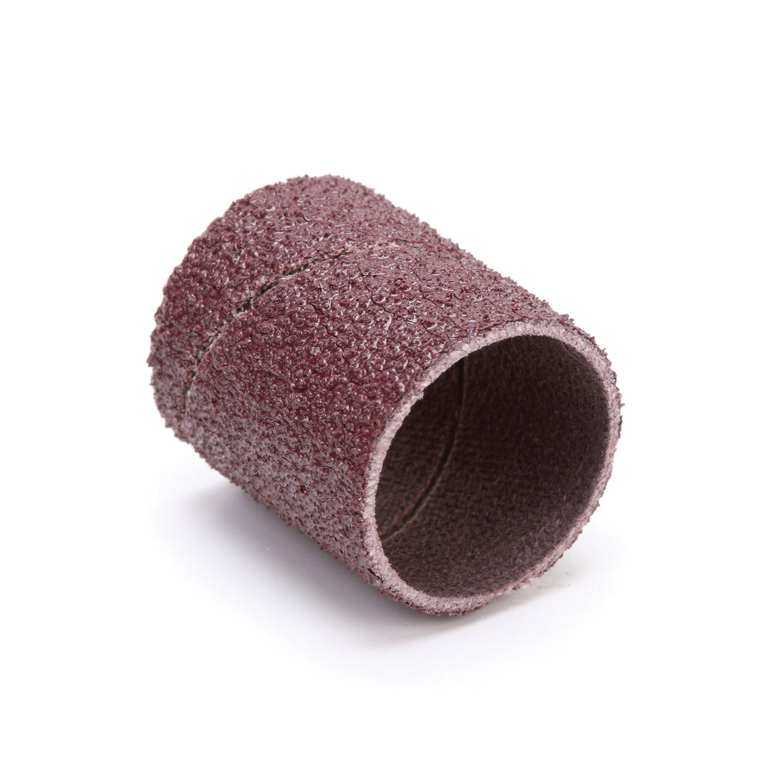 Sanding Bands 3M AB40221 3/4 Inch x 1 Inch 341D Aluminum Oxide 60 Grit Band
