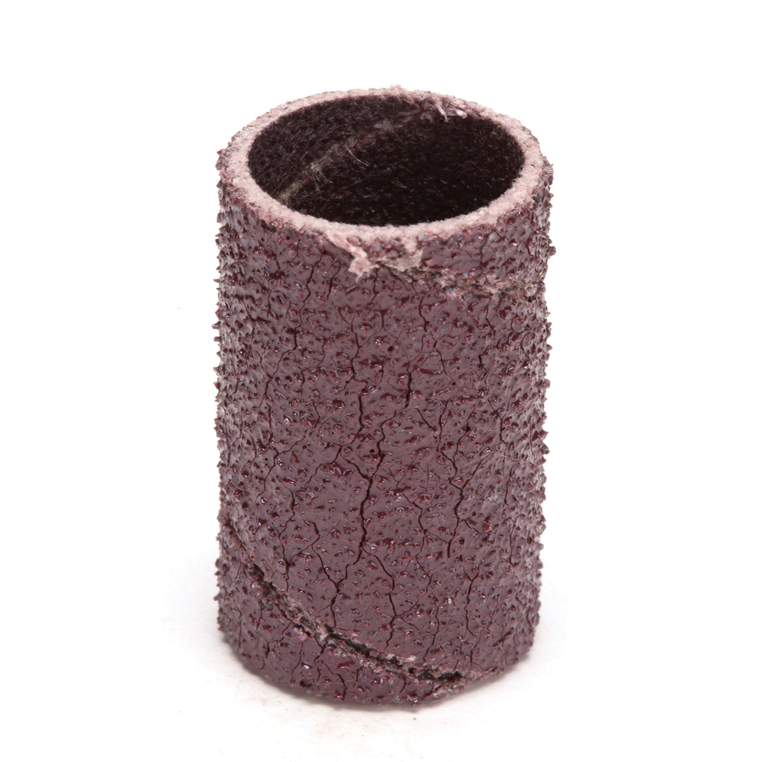 Sanding Bands 3M AB40225 1/2 Inch x 1 Inch 341D Aluminum Oxide 60 Grit Band