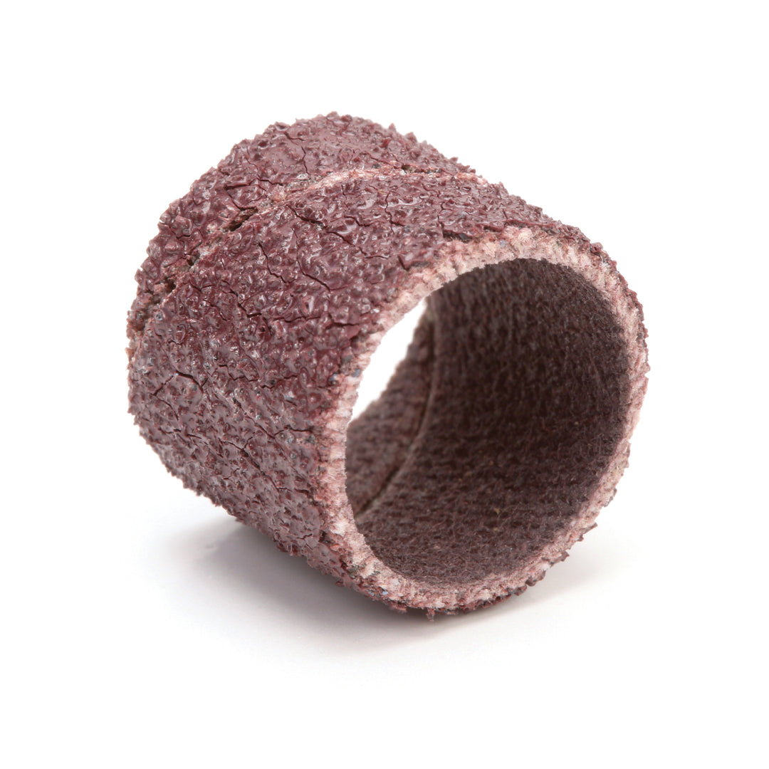 3M AM38191 3M Cloth Band 341D 1/2 in x 1/2 in 60 X-weight 3M 7100138191