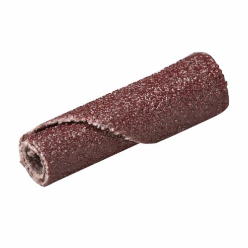 Cartridge Rolls 3M AB96961 Cartridge Roll 120 grit 341D 1/4 Inch x 1 Inch x 1/8 Inch Aluminum Oxide (X-weight)