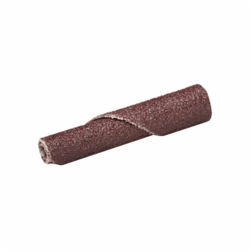 Cartridge Rolls 3M AB96968 Cartridge Roll 60 grit 341D 1/4 Inch x 1-1/2 Inch x 1/8 Inch Aluminum Oxide (X-weight)