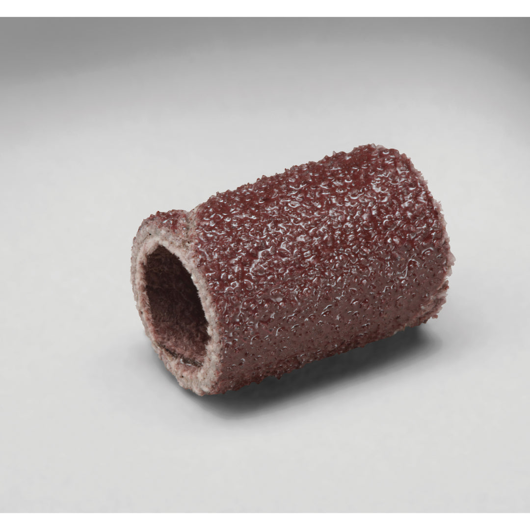 3M AB97428 3M Cloth Band 341D 1/4 in x 1/2 in P120 X-weight 3M 7100137354