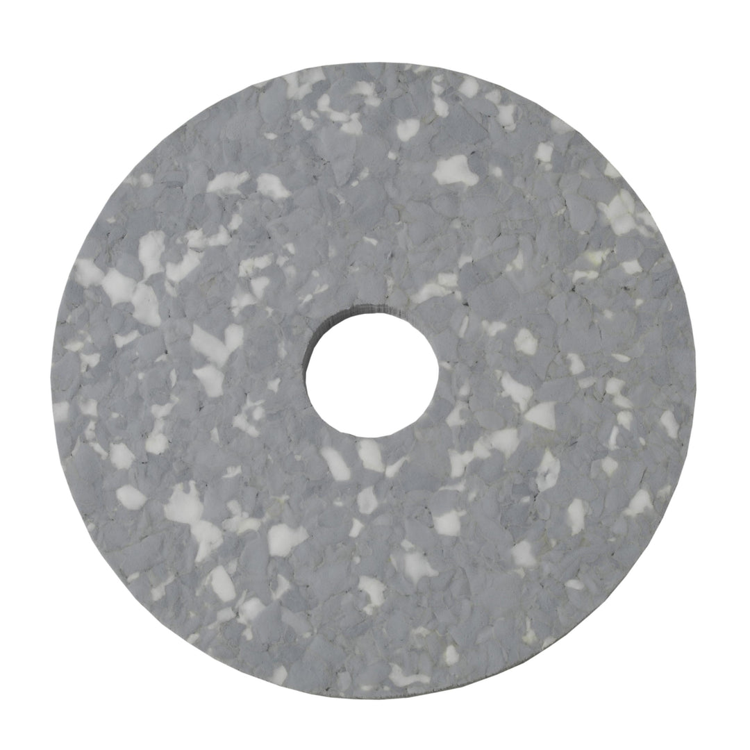 Floor Pads 3M MEL-20 Melamine Floor Pads, MEL20, 508 mm (20 in)