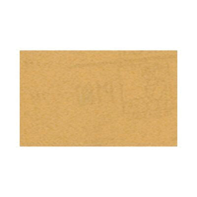 PSA Discs 3M AM39519 Self Adhesive Paper (PSA) Discs 6 Inch 216U Material Aluminum Oxide in 150 Grit