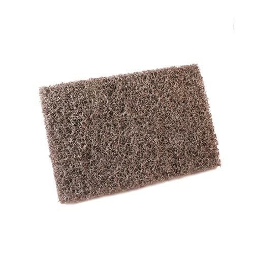3M H-46N-4X5.25 Griddle Pad 46N 4 in x 5.25 in 20/Cs H-46N-4x5.25