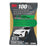 3M 03069C Performance Sanding Sponge 100 grit 1 Inch x 2 5/8 Inch