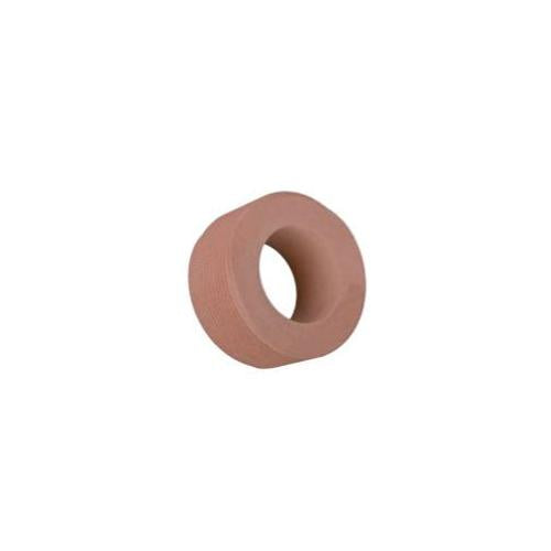 3M XC991479582 3M Vitrified Grinding Wheel 22VA T1-450X40X127 93NA60 H8V902W-40M/S ANSI 3M XC991479582