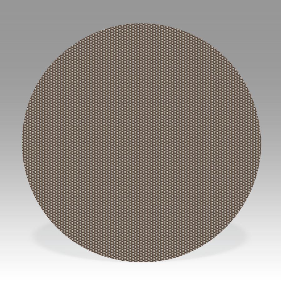 3M AM33944 3M Flexible Diamond QRS Cloth Disc 6002J 3M AM33944