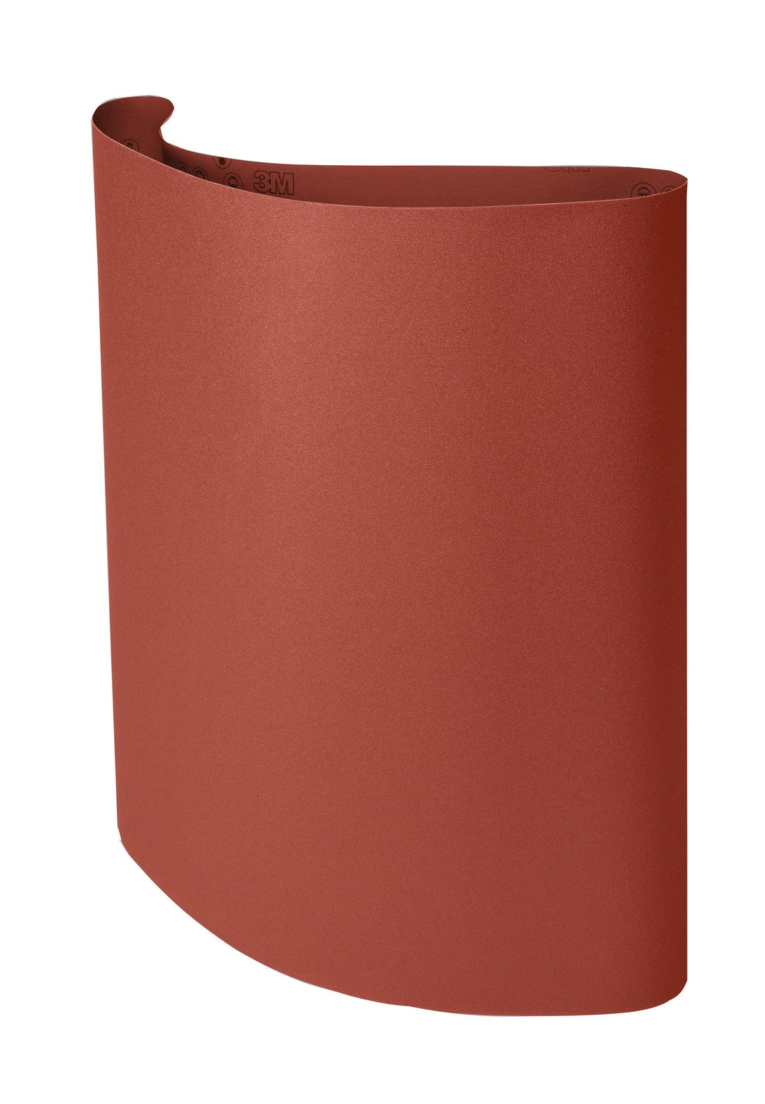 3M AB12781 3M Paper Belt 364UZ Aluminum Oxide 43 X 60 P150 Grit 3M 7010512781