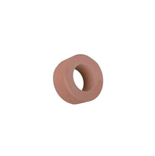3M XC991514016 3M 1.024INx1-1/4INx7-7/8IN 60-grit T5 Vitrified Grinding Wheel 22VA 3M 7100167969