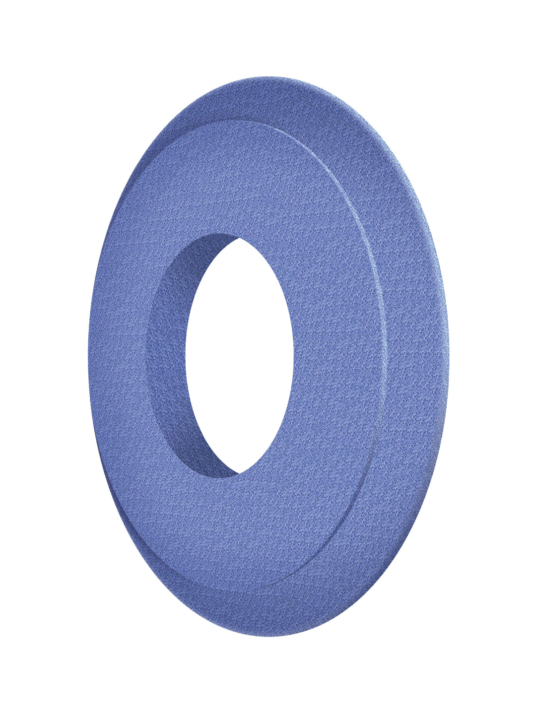 3M XC991507408 3M Cubitron II Vitrified Grinding Wheel 92VC T1ESP-350X25X127 V70 U2 93DA80/80 F15VPH601W-40M/S ANSI 3M XC991507408