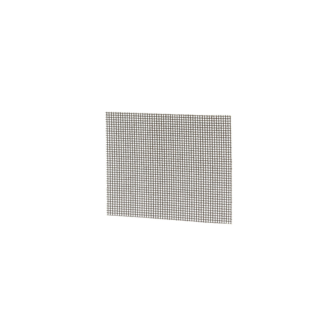 3M 200N Niagara Griddle Screen 200N 20/Pac 200N